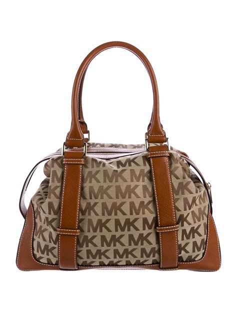 mk strap bag|michael kors purse shoulder strap.